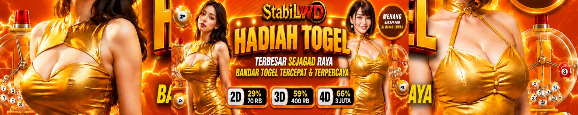 STABILWD